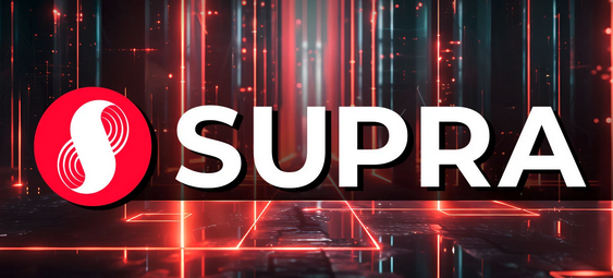 SUPRA币2025年会暴涨吗